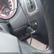 2C4RDGBG1DR638879 2013 Dodge Grand Caravan Se/Sxt auction photo thumbnail 11