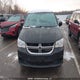 2C4RDGBG1DR638879 2013 Dodge Grand Caravan Se/Sxt auction photo thumbnail 12