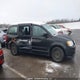2C4RDGBG1DR638879 2013 Dodge Grand Caravan Se/Sxt auction photo thumbnail 13