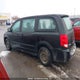 2C4RDGBG1DR638879 2013 Dodge Grand Caravan Se/Sxt auction photo thumbnail 14