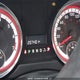 2C4RDGBG1DR638879 2013 Dodge Grand Caravan Se/Sxt auction photo thumbnail 15