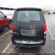2C4RDGBG1DR638879 2013 Dodge Grand Caravan Se/Sxt auction photo thumbnail 16