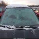 2C4RDGBG1DR638879 2013 Dodge Grand Caravan Se/Sxt auction photo thumbnail 17