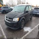 2C4RDGBG1DR638879 2013 Dodge Grand Caravan Se/Sxt auction photo thumbnail 2