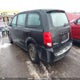 2C4RDGBG1DR638879 2013 Dodge Grand Caravan Se/Sxt auction photo thumbnail 3