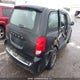 2C4RDGBG1DR638879 2013 Dodge Grand Caravan Se/Sxt auction photo thumbnail 4