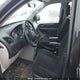 2C4RDGBG1DR638879 2013 Dodge Grand Caravan Se/Sxt auction photo thumbnail 5