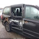 2C4RDGBG1DR638879 2013 Dodge Grand Caravan Se/Sxt auction photo thumbnail 6