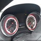 2C4RDGBG1DR638879 2013 Dodge Grand Caravan Se/Sxt auction photo thumbnail 7