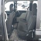2C4RDGBG1DR638879 2013 Dodge Grand Caravan Se/Sxt auction photo thumbnail 8