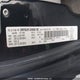 2C4RDGBG1DR638879 2013 Dodge Grand Caravan Se/Sxt auction photo thumbnail 9