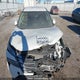 JN8BT3ABXSW424100 2025 Nissan Rogue S auction photo thumbnail 10