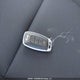 JN8BT3ABXSW424100 2025 Nissan Rogue S auction photo thumbnail 11