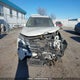 JN8BT3ABXSW424100 2025 Nissan Rogue S auction photo thumbnail 13