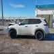 JN8BT3ABXSW424100 2025 Nissan Rogue S auction photo thumbnail 15
