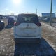 JN8BT3ABXSW424100 2025 Nissan Rogue S auction photo thumbnail 17