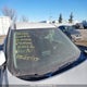 JN8BT3ABXSW424100 2025 Nissan Rogue S auction photo thumbnail 18
