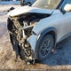 JN8BT3ABXSW424100 2025 Nissan Rogue S auction photo thumbnail 19