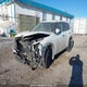 JN8BT3ABXSW424100 2025 Nissan Rogue S auction photo thumbnail 2