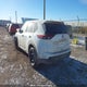 JN8BT3ABXSW424100 2025 Nissan Rogue S auction photo thumbnail 3
