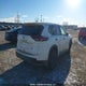 JN8BT3ABXSW424100 2025 Nissan Rogue S auction photo thumbnail 4