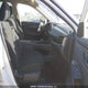 JN8BT3ABXSW424100 2025 Nissan Rogue S auction photo thumbnail 5
