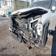 JN8BT3ABXSW424100 2025 Nissan Rogue S auction photo thumbnail 6