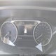 JN8BT3ABXSW424100 2025 Nissan Rogue S auction photo thumbnail 7