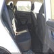 JN8BT3ABXSW424100 2025 Nissan Rogue S auction photo thumbnail 8