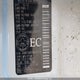 JN8BT3ABXSW424100 2025 Nissan Rogue S auction photo thumbnail 9