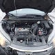2HKRM4H76EH126104 2014 Honda Cr-V Exl auction photo thumbnail 10