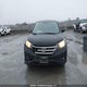 2HKRM4H76EH126104 2014 Honda Cr-V Exl auction photo thumbnail 12