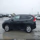 2HKRM4H76EH126104 2014 Honda Cr-V Exl auction photo thumbnail 14