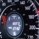 2HKRM4H76EH126104 2014 Honda Cr-V Exl auction photo thumbnail 15
