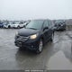 2HKRM4H76EH126104 2014 Honda Cr-V Exl auction photo thumbnail 2