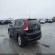 2HKRM4H76EH126104 2014 Honda Cr-V Exl auction photo thumbnail 3