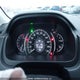 2HKRM4H76EH126104 2014 Honda Cr-V Exl auction photo thumbnail 7