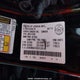 2HKRM4H76EH126104 2014 Honda Cr-V Exl auction photo thumbnail 9
