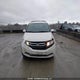 5FNRL5H42EB510877 2014 Honda Odyssey Ex auction photo thumbnail 12