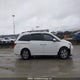 5FNRL5H42EB510877 2014 Honda Odyssey Ex auction photo thumbnail 13