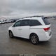 5FNRL5H42EB510877 2014 Honda Odyssey Ex auction photo thumbnail 14