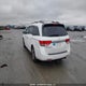 5FNRL5H42EB510877 2014 Honda Odyssey Ex auction photo thumbnail 3