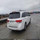 5FNRL5H42EB510877 2014 Honda Odyssey Ex auction photo thumbnail 4