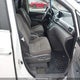 5FNRL5H42EB510877 2014 Honda Odyssey Ex auction photo thumbnail 5