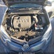 2T1BURHE2FC331873 2015 Toyota Corolla auction photo thumbnail 10