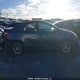 2T1BURHE2FC331873 2015 Toyota Corolla auction photo thumbnail 13