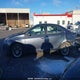 2T1BURHE2FC331873 2015 Toyota Corolla auction photo thumbnail 14