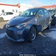 2T1BURHE2FC331873 2015 Toyota Corolla auction photo thumbnail 2