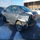 2T1BURHE2FC331873 2015 Toyota Corolla auction photo thumbnail 3