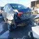 2T1BURHE2FC331873 2015 Toyota Corolla auction photo thumbnail 6